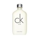 Calvin Klein Ck One Edt Presentación 200 ml #1