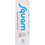 Squam Crema Dental Multifuncion Con Eds Y Flúor 120 grs #2
