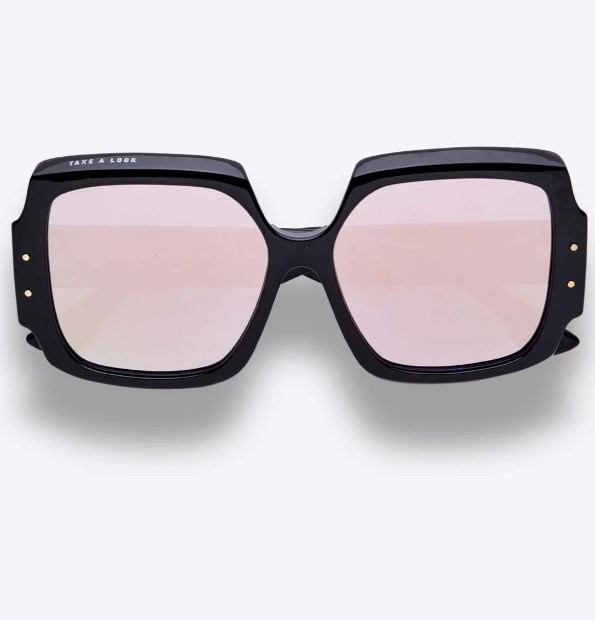 ORBITAL LOS HAMPTON #1