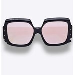 ORBITAL LOS HAMPTON #1