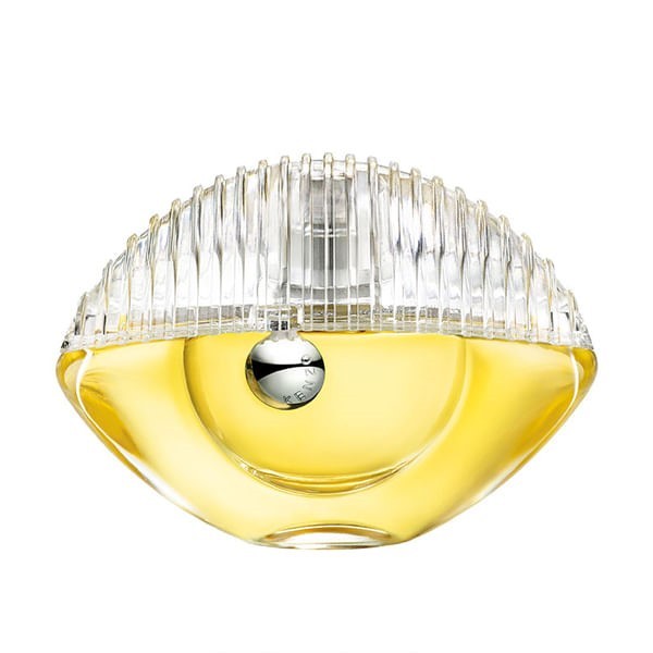 Kenzo World Power Edp Presentación 50 ml #1