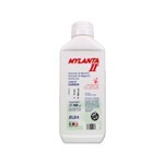 Elea Mylanta Ii Aluminio + Asoc Líquido x 160 ml #1