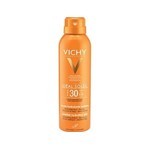 Vichy Ideal Soleil Bruma Hidratante Invisible |Fps 30|x 200 ml #1