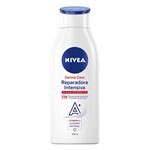 Nivea Crema Corporal Derma Care 7 en 1 400 ml #2
