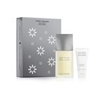 Issey Miyake L'eau D'issey Pour Homme Edt 75 ml + Shower Gel Set Tamaño 75 ml #2
