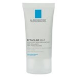 La Roche Posay Effaclar Mat Hidratante Seboregulador 40 ml #1