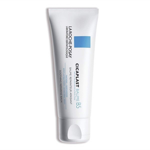 La Roche Posay Cicaplast Baume B5 Multi-Reparador 40 ml
