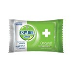 Espadol Jabón Original 80 gr #4