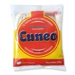 Generico Tapa Empanadas Hojaldre Cuneo  270 Gr #1