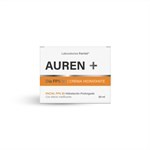 Auren Crema Facial de Día Fps30 x 50 ml #1