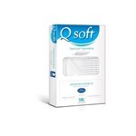 Q Soft Hisopos Flexibles Con Antigermen X 100 un #3