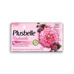 Plusbelle Jabón Belleza Radiante 125 Gr #1