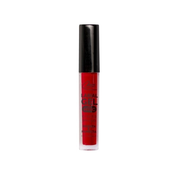 Arex Labial en Gel Efecto Brillo Hyac Bloody Mary