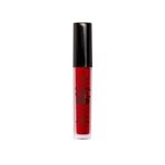 Arex Labial en Gel Efecto Brillo Hyac Bloody Mary #1