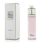 Dior Addict Eau Fraiche Edt Presentación 100 ml #2