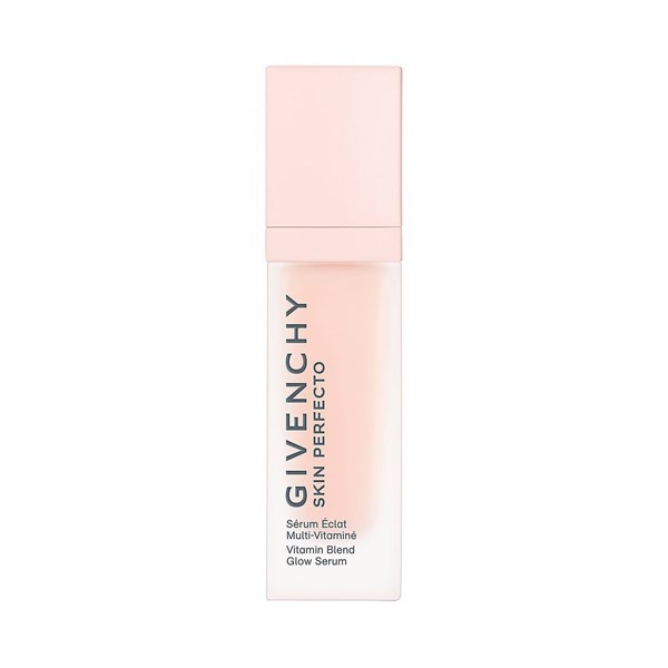 Givenchy Skin Perfecto Serum Presentación Tratamiento 30 ml #1