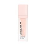 Givenchy Skin Perfecto Serum Presentación Tratamiento 30 ml #1