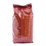 Café Bonafide Molido Sensaciones 500 Gr #2