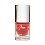 Arex Esmalte Cremoso 343__Ce3a30 #1
