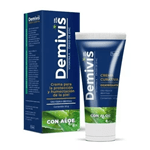 Demivis Crema Curativa | 50 gramos #3