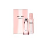 Paloma Herrera Edp 100 ml + Deo #1