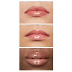 Brillo Labial Maybelline Lifter Gloss Tono Topaz #5