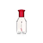 Tommy Hilfiger Tommy Girl Forever Edt Tamaño 30 ml #1