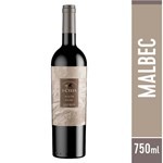 Vino La Celia Elite Malbec 750 cc #1
