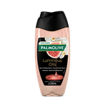 Palmolive Shower Gel Luminous Higo Y Orqduideas 250 ml #3