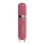 Revlon Labial Ultra Hd Vinyl Lip Polish Birthday Suit #1