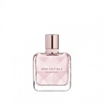 Givenchy Fragancia Irresistible Edt For Women 50 ml #1