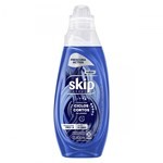 Skip Jabon Liquido Concentrado Frescura Activa 800 ml #1