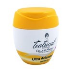 Teatrical Crema Aclaradora 100 gr #13