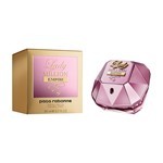 Paco Rabanne Fragancia Lady Million Empire Edp For Woman 80 ml #2