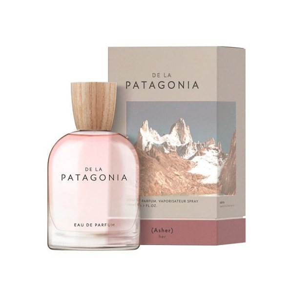 Fragancia Acf Asher Edp For Her 50 Ml alt