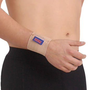 Body Care Talle l #1