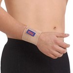 Body Care Talle l #1