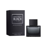 Antonio Banderas  Black Seduction EDT 50 ML #1