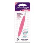 Merheje Basic Espatula Para Manicura #1