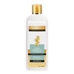 Claridge Shampoo Stop Frizz 400 Ml #1