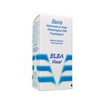 Elea Osiris Hialuronato Sódico Solución Oftálmica x 10 ml #1