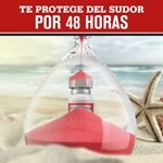 Old Spice Antitranspirante Olor Blocker Fresh 93 gr #5