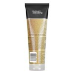 John Frieda Acondicionador John Freida Sheer Blonde Highlight x 250 ml #2