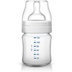 Avent Scf 560/19 Mamadera 125 Classic + #11