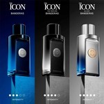 AB THE ICON ELIXIR EDP 50ML #5