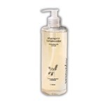 Vegaplay Shampoo Frambuesa Romero Zanahoria Fortalecedor 400 ml #1