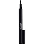Revlon Delineador Ojos Colorstay Pen Classic Black #1