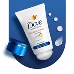 Antitranspirante Sérum Cream Vitamina E | 50 g #3