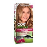 Garnier Kit Coloracion Cor Intensa 7.0 Rubio Medio #2