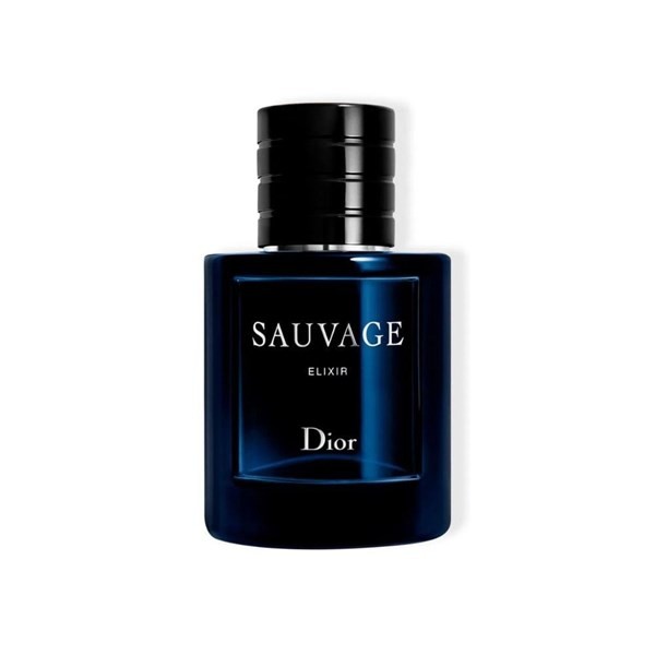 Sauvage Elixir 100 ml